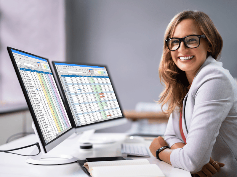 Microsoft Dynamics 365 Invoice Approval in 2026