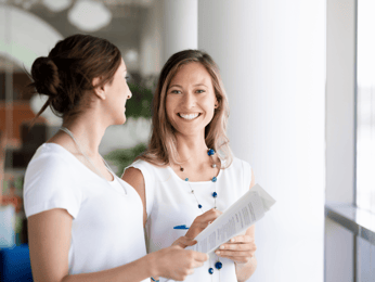 The Art of Discounts: Discount Pricing Strategy for eCommerce