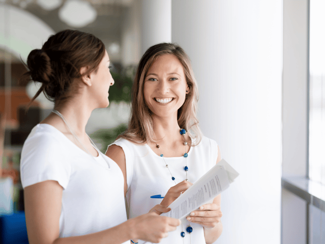 The Art of Discounts: Discount Pricing Strategy for eCommerce