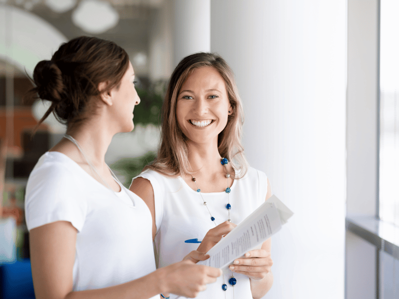 The Art of Discounts: Discount Pricing Strategy for eCommerce