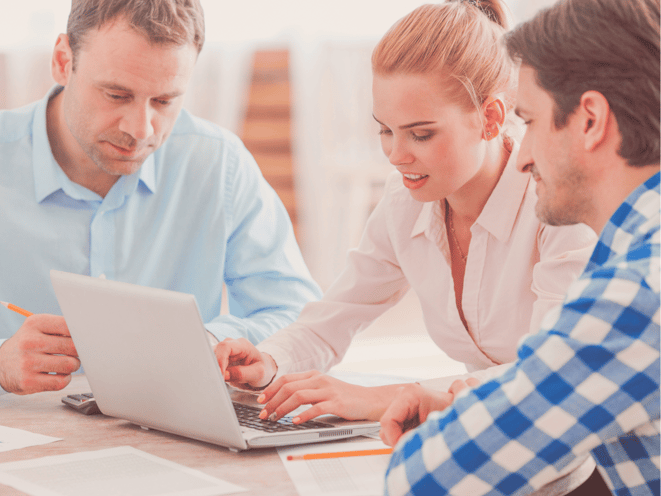 Enhancing Financial Planning and Analysis (FP&A) with Dynamics 365 F&O and BC