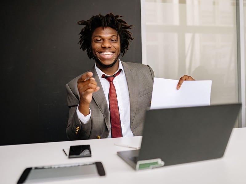 Measuring Manual Invoice Costs in Dynamics 365