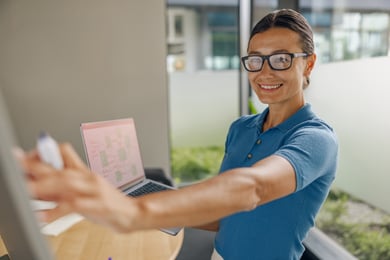 3-Way Invoice Matching in Accounts Payable: A Guide
