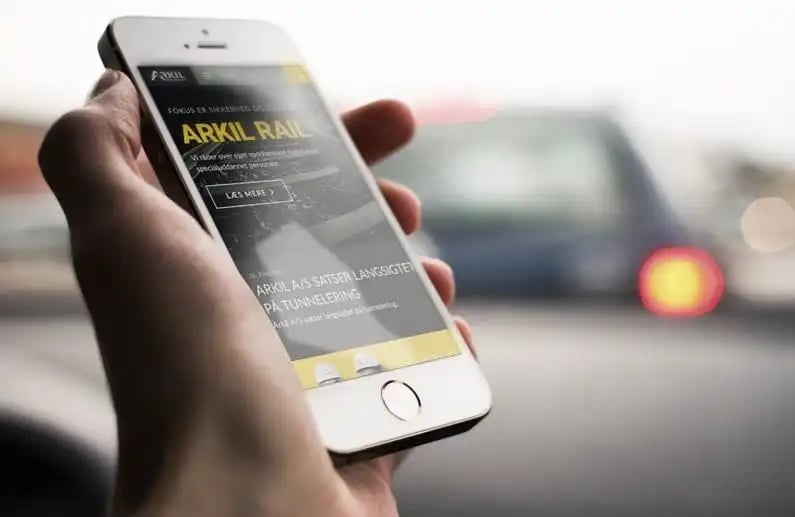 arkil_0