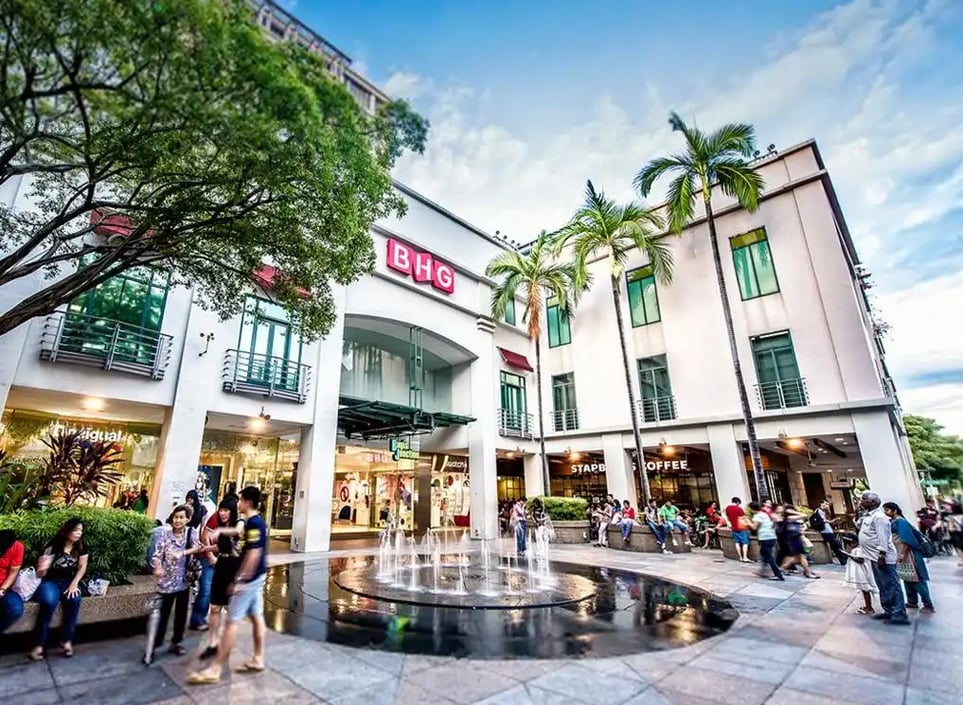 bhg-bugis