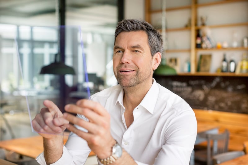 How to integrate CRM with eCommerce