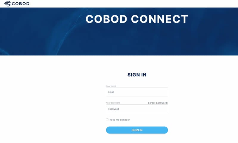 cobod_3