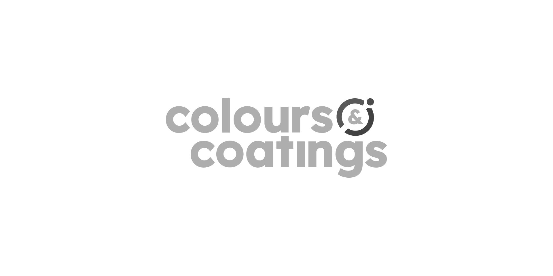 colours-coatings_customer logos_grey