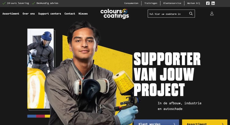 coloursencoatings_1