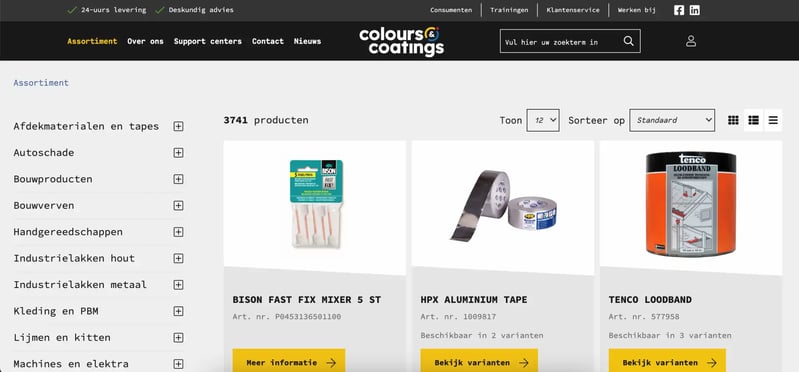coloursencoatings_2
