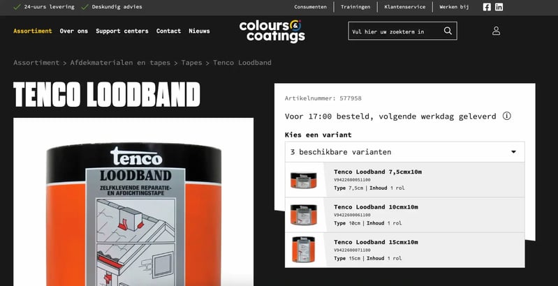 coloursencoatings_3