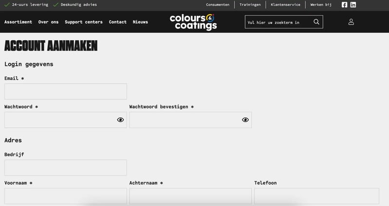 coloursencoatings_4