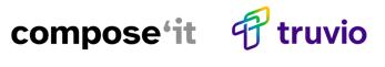 composeit_x_truvio1