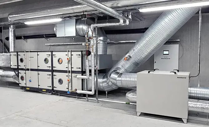 dantherm_brand-2