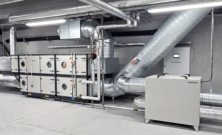 dantherm_brand-2