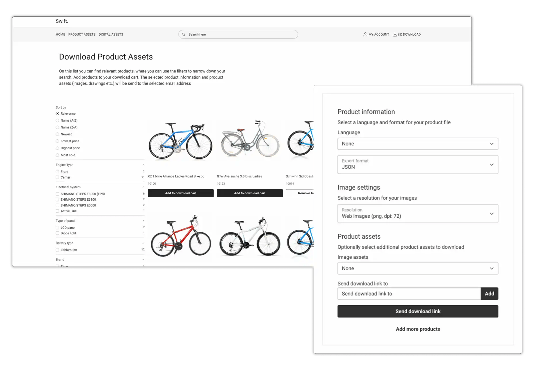 digitalassetportal_download-2