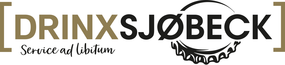 drinxsjoebeck_logo_rgb_sort