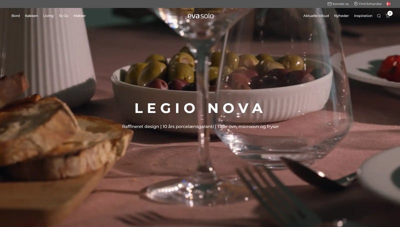 evasolo_1