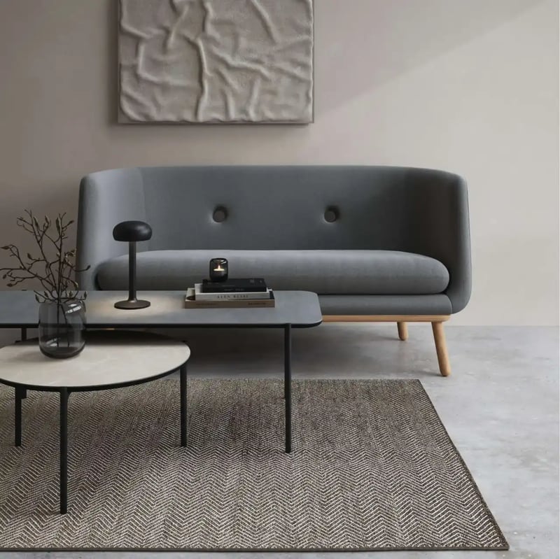 Eva Solo Enhances Global Reach with New eCommerce Platform