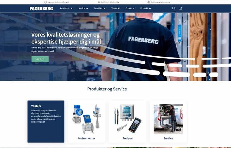 fagerberg_1