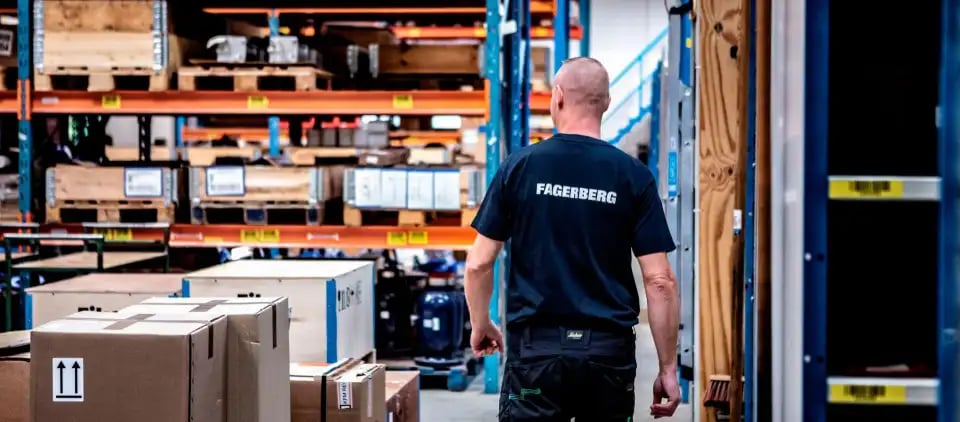 fagerberg_top