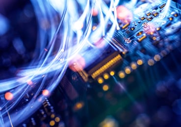 Supplier Remittance Automation: Software & Guide 2026
