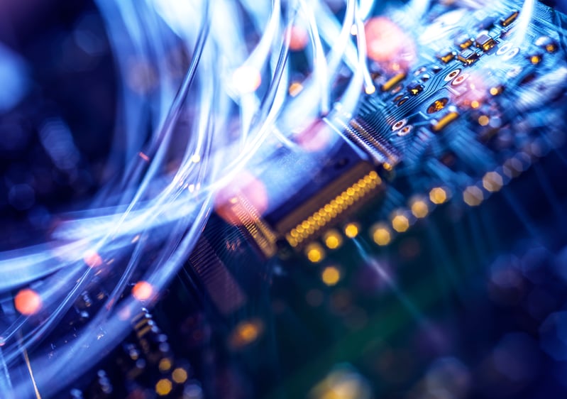 Supplier Remittance Automation: Software & Guide 2026