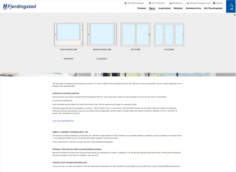 fjerdingstad_3