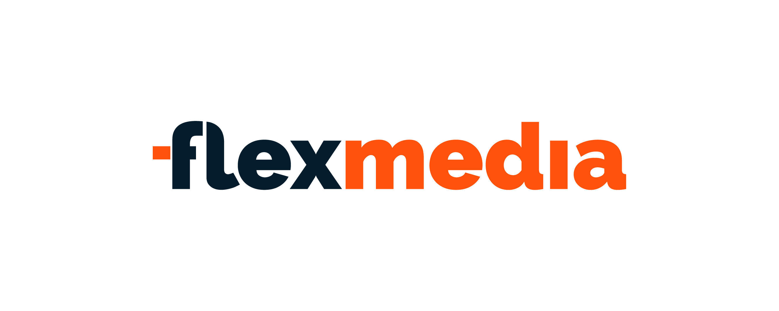 flexmedia logo_web