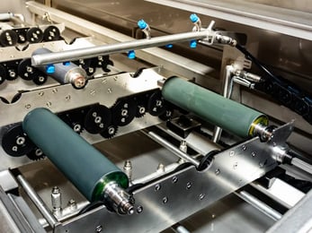 Flexo Wash Elevates B2B Customer Experience with Self-Service Platform