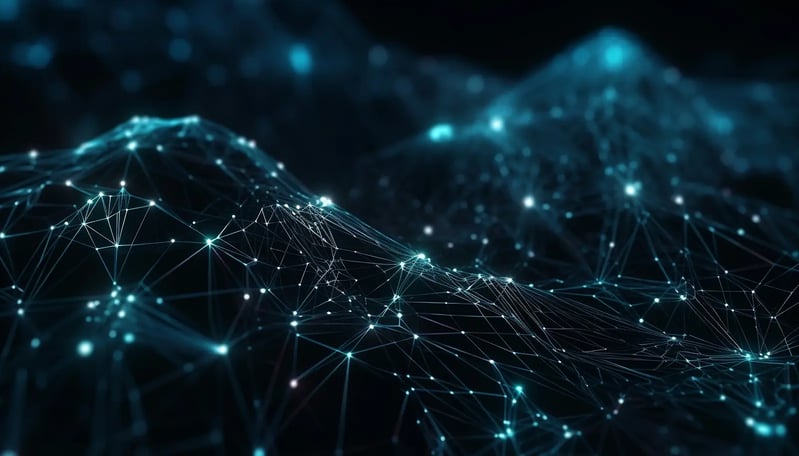 Winning on Marketplaces: B2B's Next Frontier