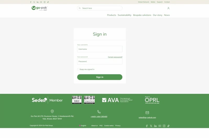 go-pak_sign-in