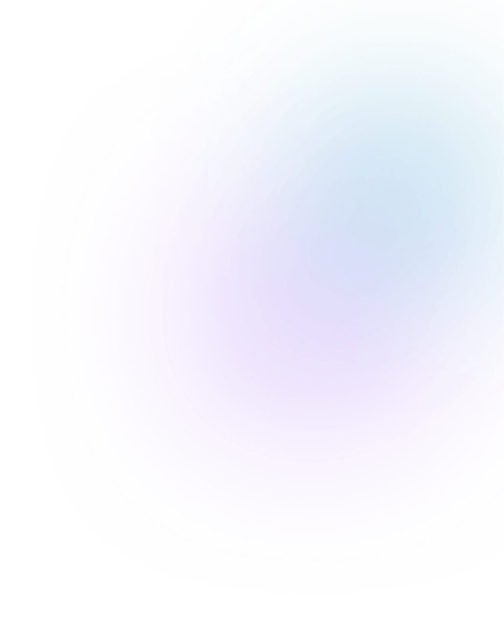 gradient background
