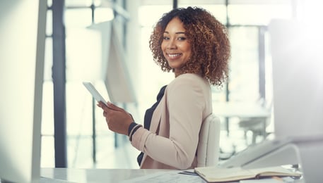 Future of eCommerce Automation: Best-of-Breed vs Best-of-Suite?