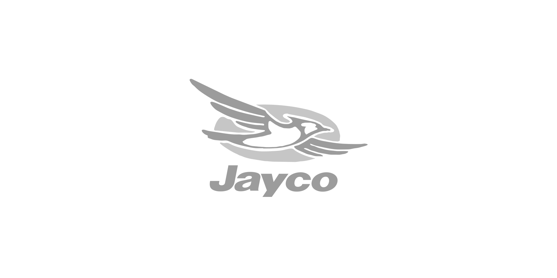 jayco_web_grey_2