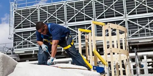 JMP Equipment Integrates Dynamics 365 for B2B eCommerce Transformation