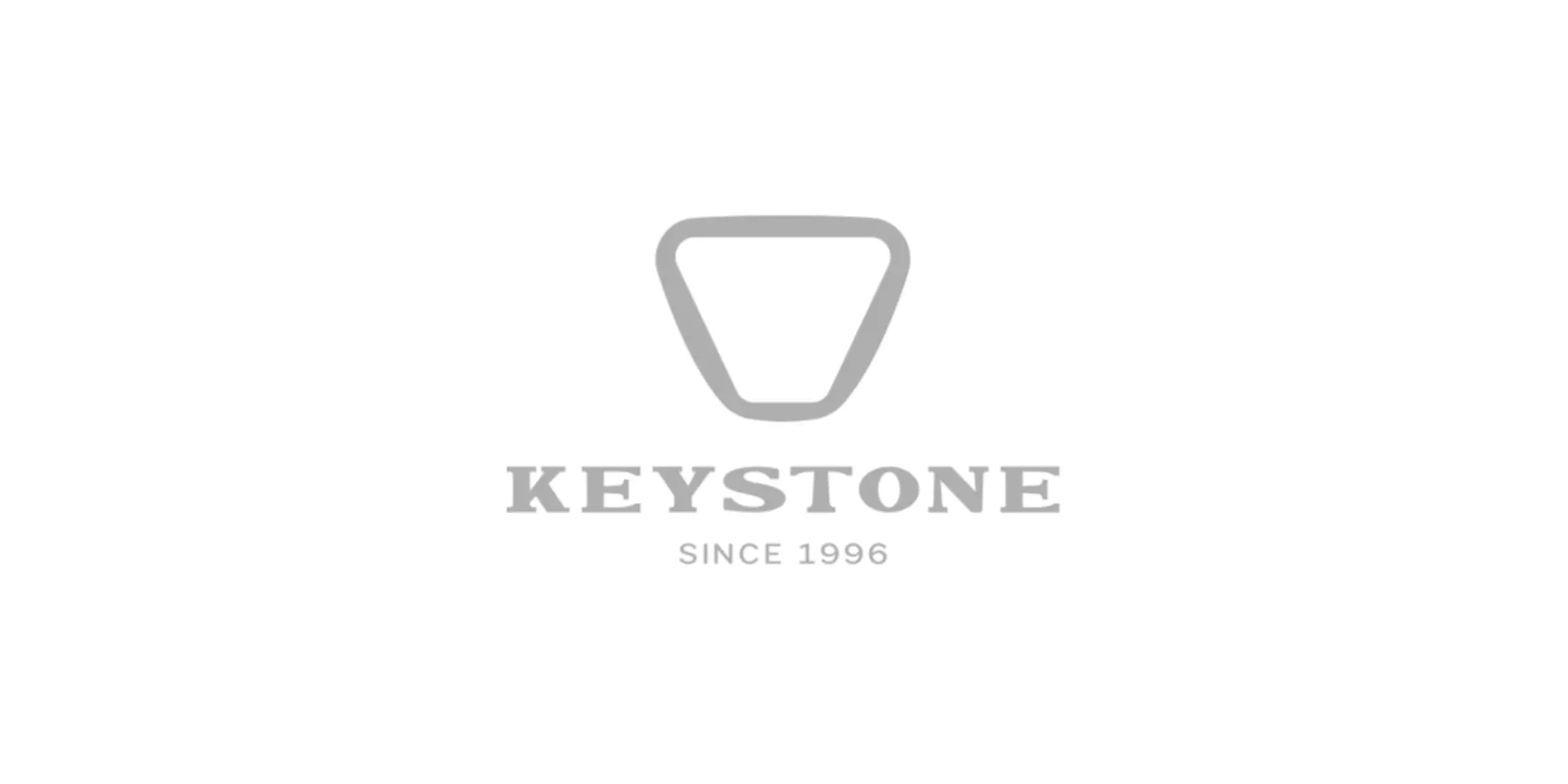 keystone_grey_logo-2