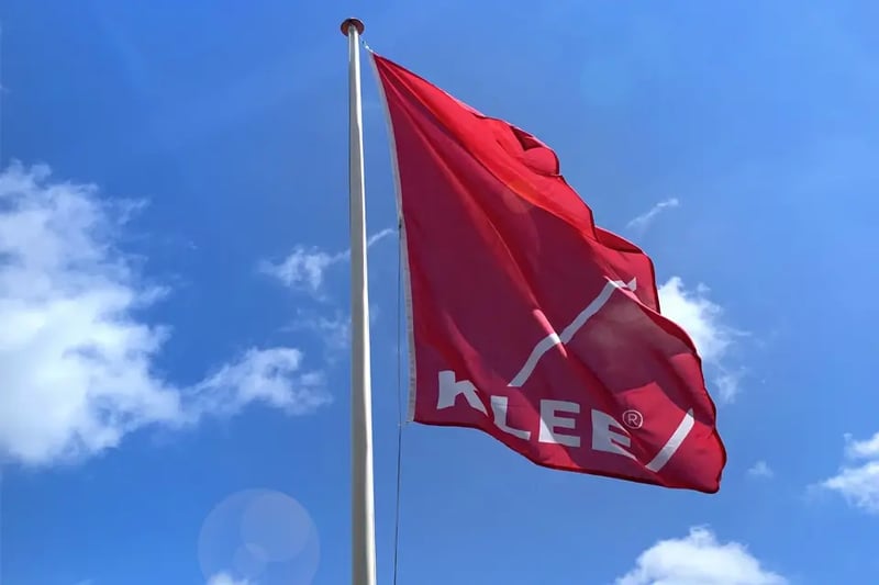 How Brd. Klee Is Driving Digital Growth Through Partner Empowerment