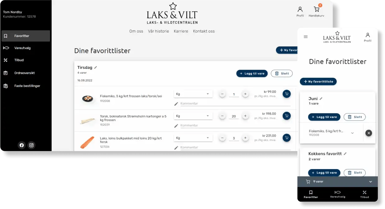 laks-vilt_2