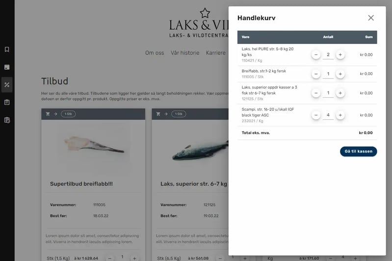 laks-vilt_3