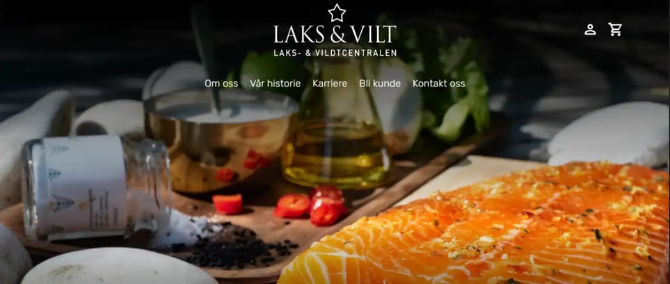 laks-vilt_top