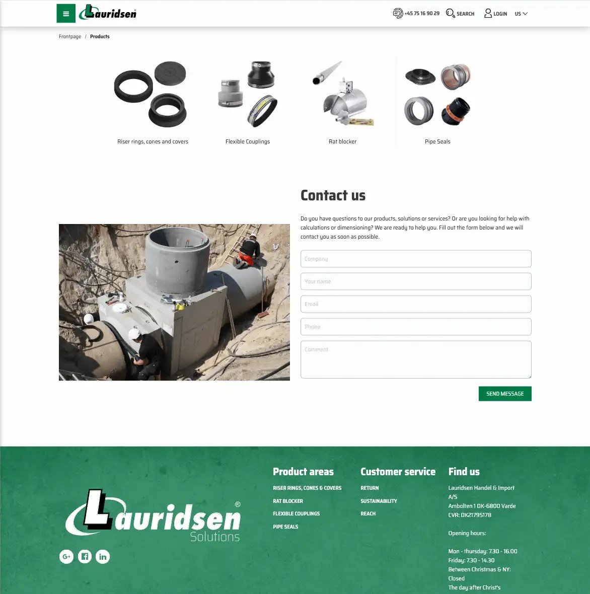 lauridsen_1