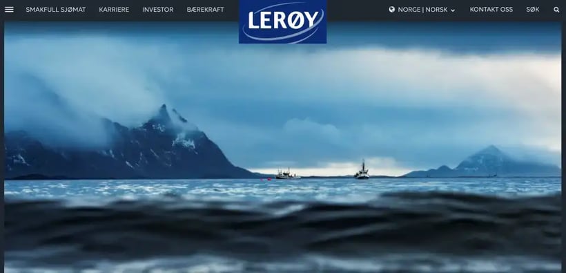 lerøy_top