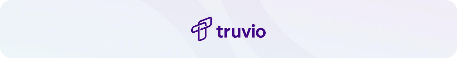 logotype