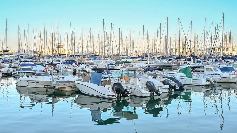 marina_boats_hero