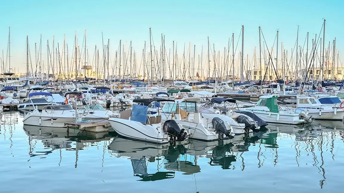 marina_boats_hero