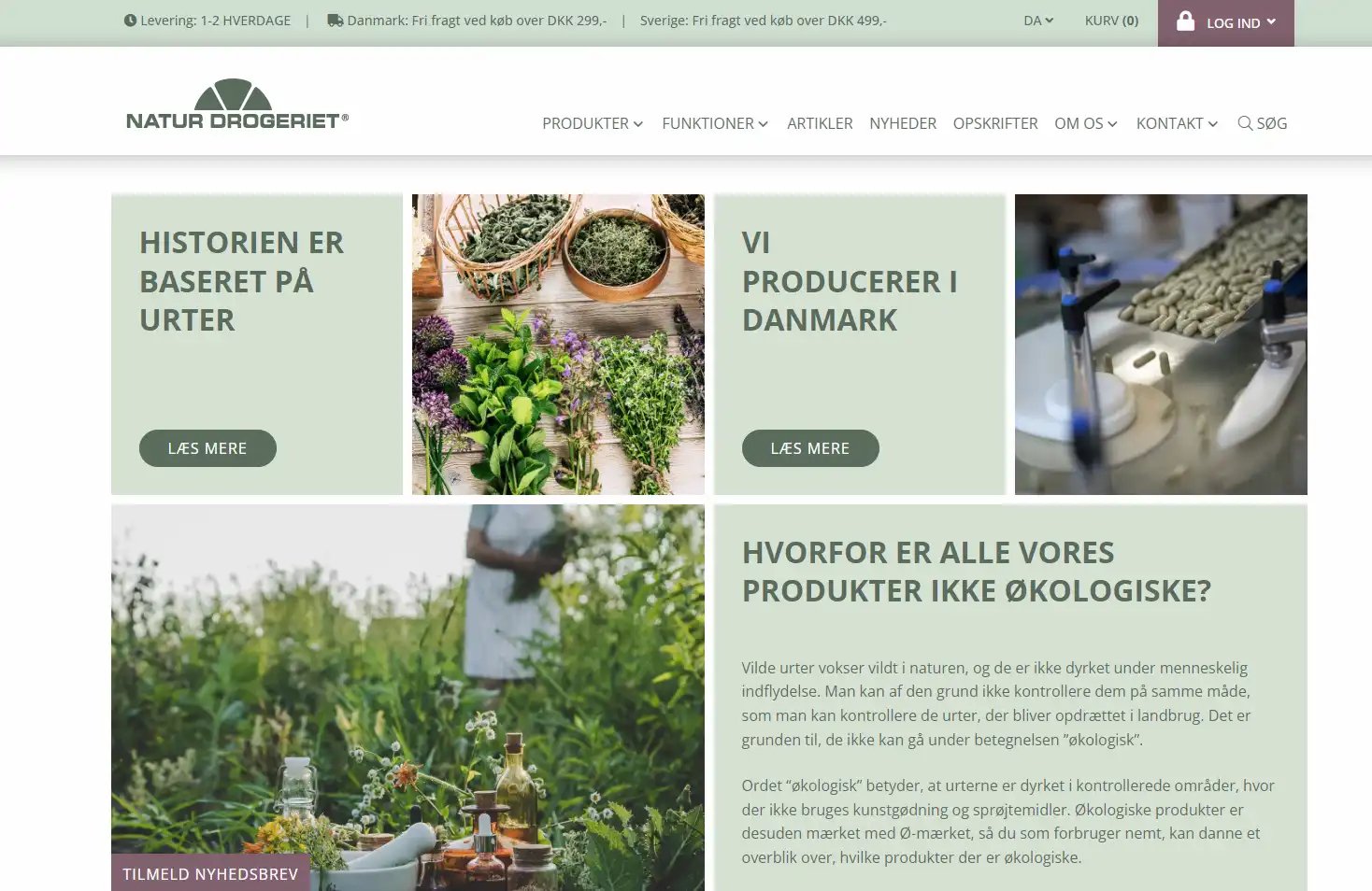 naturdrogeriet_1