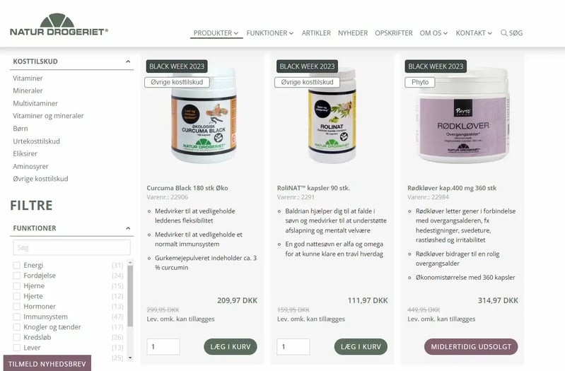 naturdrogeriet_2