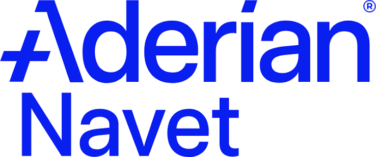 Logo Navet 2026