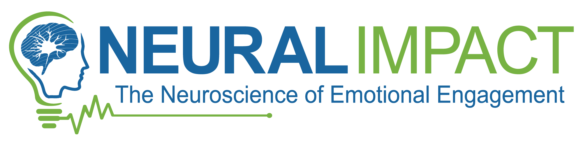 Neural-Impact-Logo-Original-Colours-Digital